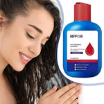 NIPPORI Shampoo con ENVÍO GRATIS ⭐️⭐️⭐️⭐️⭐️