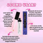 SERUM BIOAQUA PESTAÑAS Y CEJAS con ENVÍO GRATIS⭐️ ⭐️ ⭐️ ⭐️ ⭐️