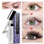 SERUM BIOAQUA PESTAÑAS Y CEJAS con ENVÍO GRATIS⭐️ ⭐️ ⭐️ ⭐️ ⭐️