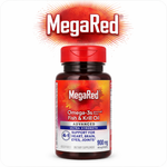 MegaRed con ENVÍO GRATIS ⭐️⭐️⭐️⭐️⭐️