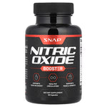 COMBO PRASTATE HEALTH + NITRIC OXIDE con ENVÍO GRATIS ⭐️⭐️⭐️⭐️⭐️