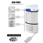 MATA MOSQUITOS con ENVÍO GRATIS ⭐️⭐️⭐️⭐️⭐️