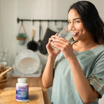 YERBA MATE con ENVÍO GRATIS ⭐️⭐️⭐️⭐️⭐️