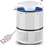 MATA MOSQUITOS con ENVÍO GRATIS ⭐️⭐️⭐️⭐️⭐️