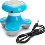 MASAJEADOR_ CUELLO y CABEZA con ENVÍO GRATIS ⭐️⭐️⭐️⭐️⭐️