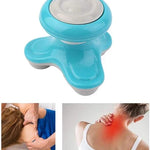 MASAJEADOR_ CUELLO y CABEZA con ENVÍO GRATIS ⭐️⭐️⭐️⭐️⭐️