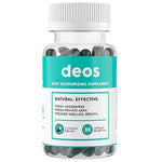 DEOS Desodorante Corporal con ENVÍO GRATIS ⭐️⭐️⭐️⭐️⭐️