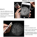 Collar Cisne 100 idiomas con ENVÍO GRATIS⭐️⭐️⭐️⭐️⭐️