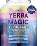 YERBA MATE con ENVÍO GRATIS ⭐️⭐️⭐️⭐️⭐️