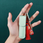 Set Limpieza de Oídos con ENVÍO GRATIS ⭐️⭐️⭐️⭐️⭐️