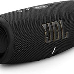 Bocina Jbl Charge 5 con ENVÍO GRATIS ⭐️⭐️⭐️⭐️⭐️