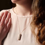 COLLAR I LOVE YOU con ENVÍO GRATIS⭐️⭐️⭐️⭐️⭐️