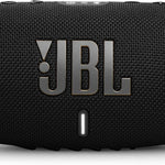 Bocina Jbl Charge 5 con ENVÍO GRATIS ⭐️⭐️⭐️⭐️⭐️