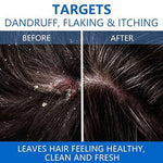 NIPPORI Shampoo con ENVÍO GRATIS ⭐️⭐️⭐️⭐️⭐️