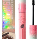 Rimel/ Pestañol _SKY HIGH_ VOLUMEN con ENVÍO GRATIS⭐️ ⭐️ ⭐️ ⭐️ ⭐️