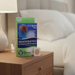 Parches Para Dolor De Cabeza con ENVÍO GRATIS ⭐️⭐️⭐️⭐️⭐️