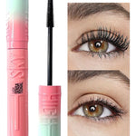 Rimel/ Pestañol _SKY HIGH_ VOLUMEN con ENVÍO GRATIS⭐️ ⭐️ ⭐️ ⭐️ ⭐️