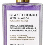 TRULY ACEITE PARA DESPUES DEL AFEITADO con ENVÍO GRATIS ⭐️⭐️⭐️⭐️⭐️