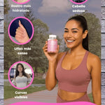 CURVY GUMMIES en gomitas con ENVÍO GRATIS⭐️ ⭐️ ⭐️ ⭐️ ⭐️