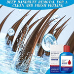 NIPPORI Shampoo con ENVÍO GRATIS ⭐️⭐️⭐️⭐️⭐️