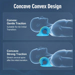 Dispositivo Terapéutico de Tracción CON ENVÍO GRATIS⭐⭐⭐⭐⭐