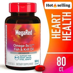 MegaRed con ENVÍO GRATIS ⭐️⭐️⭐️⭐️⭐️