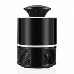 MATA MOSQUITOS con ENVÍO GRATIS ⭐️⭐️⭐️⭐️⭐️